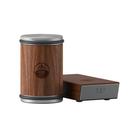 horl-2-knife-sharpener-walnut-dark-brown - HORL2 Sharpener Nut