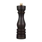 cole-and-mason-london-pepper-mill-in-stained-wood-180mm - Cole & Mason London Pepper Mill In Stained Wood 180mm