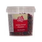 funcakes-edible-dried-flower-mix-paradise - FunCakes Edible Dried Flower Mix Paradise 5 g