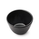 bredemeijer-jang-cast-iron-cups  - Bredemeijer Jang Cast Iron Cups Set of 2