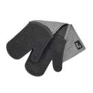 zeal-silicone-double-oven-gloves - Zeal Silicone Double Oven Gloves