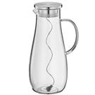 cilio-water-carafe-tropicana - Cilio Water Carafe Tropicana 