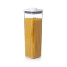 small-square-tall-2-3-qt-gg-pop-oxo - OXO POP Container Small Square Tall 2.1L
