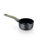 isogona-life-saucepan-16cm-1-3l - Isogona Life Saucepan 1.3L