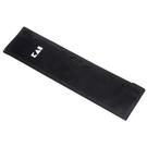 kai-blade-guard-size-l - Kai Blade Guard 