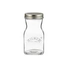 kilner-juice-sauce-bottle-1l - Kilner Juice & Sauce Bottle 