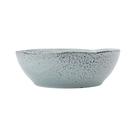 house-doc-large-bowl-rustic-grey-blue - House Doctor Rustic Bowl Grey Blue Large