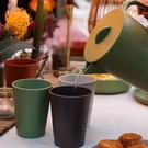 mikasa-water-jug-pitcher-melamine - Mikasa Water Jug Melamine