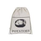 apollo-cotton-bag-potato-30x38cm - Apollo Cotton Bag Potato