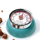 zassenhaus-petrol-kitchen-timer-speed - Zassenhaus Petrol Kitchen Timer Speed