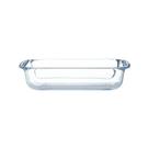 mason-cash-rectangular-roasting-dish-2-2l-classic-collection - Mason Cash Classic Collection Roasting Rectangular Dish 2.2Litre