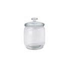 house-doctor-preserving-storage-jar-750ml - House Doctor Preserving Storage Jar 
