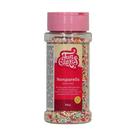 funcakes-non-pareils-80g-gluten-free - FunCakes Gluten-Free NonPareils Mix 80 g