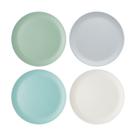colourworks-classics-melamine-plates - Colourworks Classics Melamine Plates