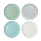 colourworks-classics-melamine-plates - Colourworks Classics Melamine Plates