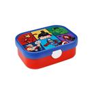 mepal-lunch-box-campus-avengers - Mepal Avengers Lunch Box 