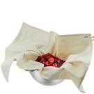 gefu-straining-cloth-paselo-1 - Gefu Straining Cloth PASELO
