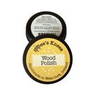 bees-knees-natural-wood-polish - Bee's Knees Wood Polish