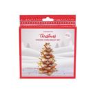 edd-christmas-stacking-stars-biscuits-set-10pc - Eddingtons Christmas Stacking Stars Biscuit Set 10pc