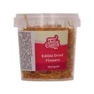 funcakes-edible-dried-flowers-marigold-5g - FunCakes Edible Dried Flowers Marigold 5 g