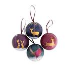 sm-christmas-bauble-tin-ass - Sarah Miller Christmas Baubles Tin Fillable