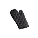 dexam-black-gauntlet - Dexam Love Colour Gauntlet Black 