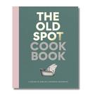 the-oldspot-cookbook-aoife-carrigy - The Old Spot Cookbook By Aoife Carrigy