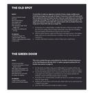 the-oldspot-cookbook-aoife-carrigy - The Old Spot Cookbook By Aoife Carrigy