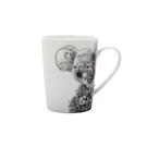 maxwell-williams-marini-mug-450ml-tall-koala - Maxwell & Williams Marini Ferlazzo Koala Mug 450ml 