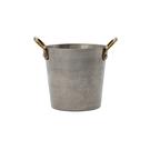 nicolas-vahe-bucket-silver - Nicolas Vahe Bucker Silver 