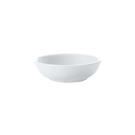 maxwell-williams-white-basics-round-sauce-7cm - Maxwell Williams White Basics Round Sauce 7cm