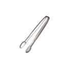 kitchencraft-stainless-steel-sugar-tongs - KitchenCraft Stainless Steel Sugar Tongs