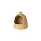 casafina-scottia-salt-cellar - Casafina Scottia Salt Cellar