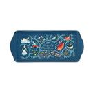 ulster-weavers-12-days-of-christmas-small-tray - Ulster Weavers 12 Days of Christmas Small Tray