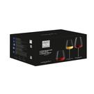 luigi-bormioli-talismano-meravigliosi-set-18pcs - Luigi Bormioli Talismano Meravigliosi Set 18pcs