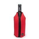 peugeot-frizz-cooling-sleeve-assorted - Peugeot Frizz Cooling Sleeve Assorted 