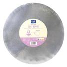 pme-round-cake-board-banded-edge-10inch - PME Round Cake Board Banded Edge 10inch