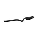 dreamfarm-supoon-black - Dreamfarm Supoon Black 