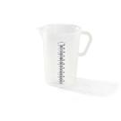 debuyer-measuring-jug-2l  - de Buyer Measuring Jug 2L