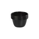tala-performance-nonstick-pudding-moulds-set-of-4 - Tala Performance Non-Stick Pudding Moulds Set of 4 