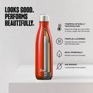 swell-rose-agate-bottle-500ml - S'well Rose Agate Bottle 500ml