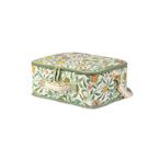 william-morris-at-home-fruit-picnic-cooler-bag - William Morris At Home Fruit Picnic Cooler Bag 