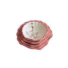 yvonne-ellen-shell-measuring-cups - Yvonne Ellen Shell Measuring Cups