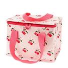 rex-insulated-lunch-bag-little-cherry - Rex Insulated Lunch Bag Little Cherry