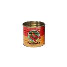 rex-mini-storage-passata-tomato-basil - Rex Mini Storage Tin Passata Tomato & Basil