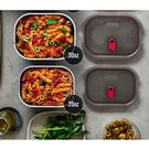 black-blum-meal-prep-box-medium - Black & Blum Meal Prep Box Medium