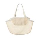 roll-eat-good-bag-beige - Roll'eat Good Bag Beige 