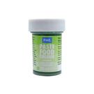 pme-paste-colour-lime-crush - PME Paste Colour Lime Crush