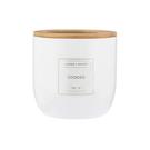 typhoon-eden-white-large-storage - Typhoon Eden White Storage Large
