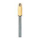 microplane-premium-classic-zester-grater-lemon-cream - Microplane Premium Classic Zester Grater Lemon Cream